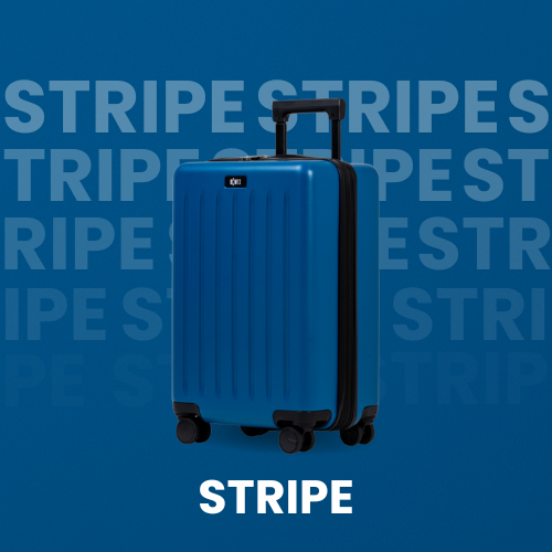 STRIPE