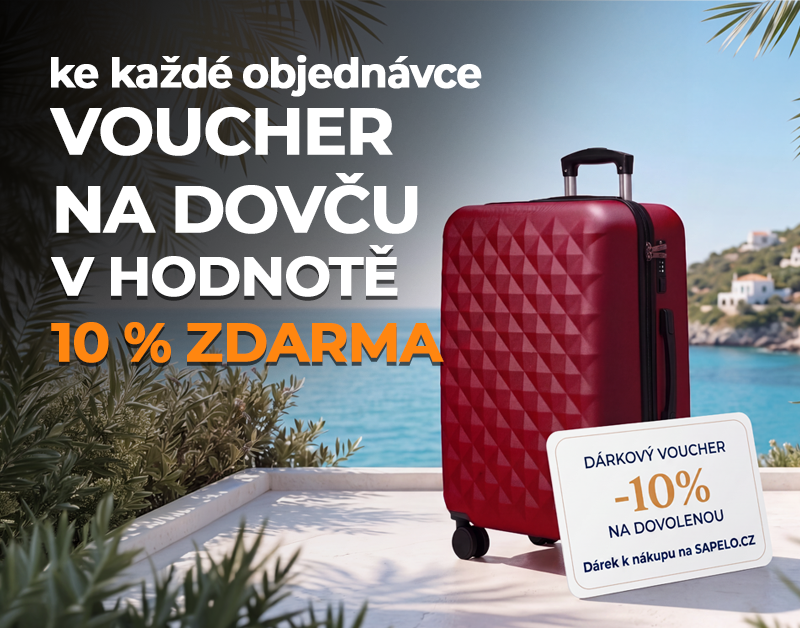 AKCE2MOBIL