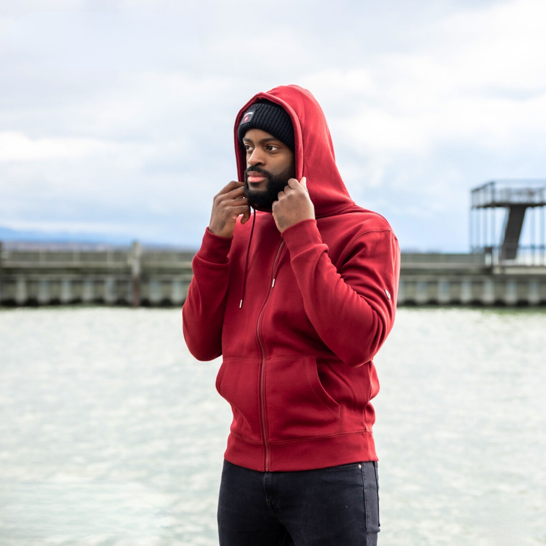 Voľnosť pri nosení