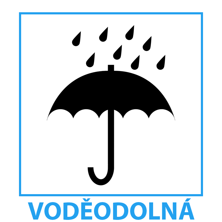 VODEODOLNA_2