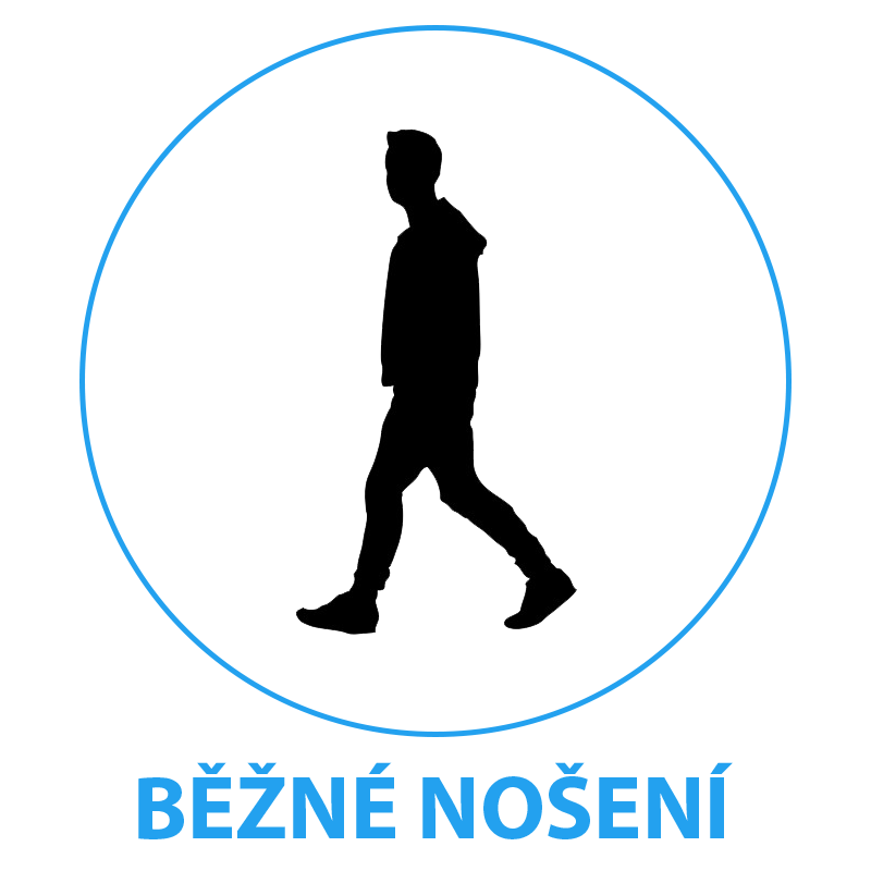 beznenoseni