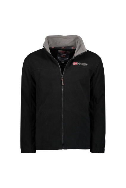 61e7e23eaa199 60240c5e717fe tamazonie men ass a 224 black d grey Front