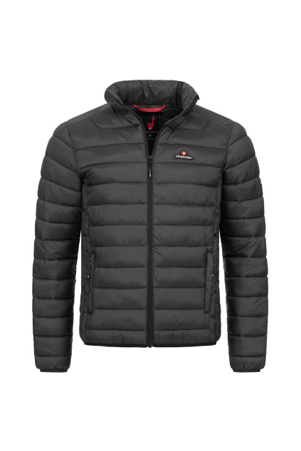 hoehenhorn balmhorn steppjacke schwarz 1H9qsoIylAcUjT (1)