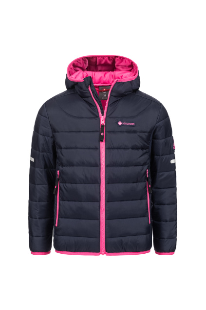 hoehenhorn kinder steppjacke krocko navyrosa 2fPH7zjzfluojM (1)