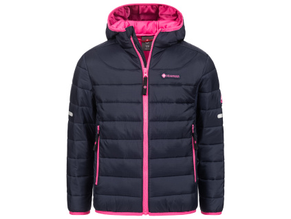 hoehenhorn kinder steppjacke krocko navyrosa 2fPH7zjzfluojM (1)