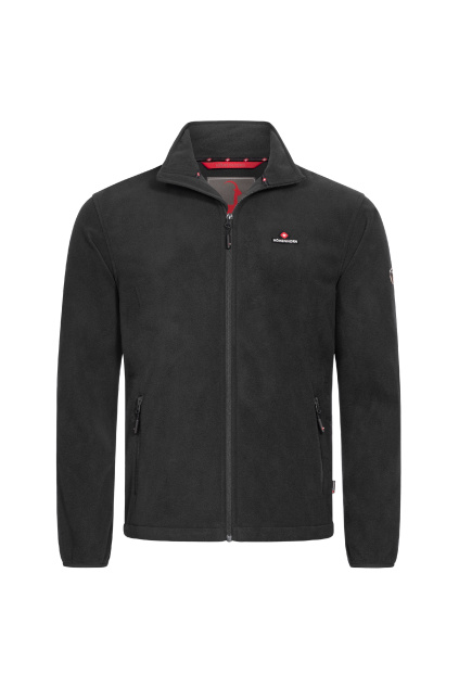 hoehenhorn herren fleecejacke baduas schwarz 1vPKZr2NDXnaAZ