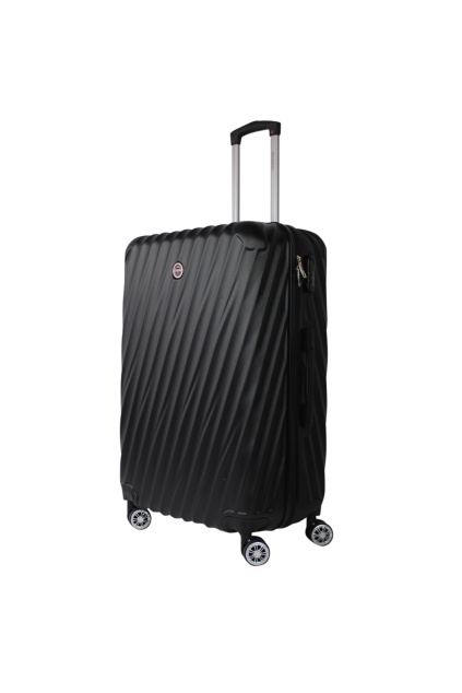 SWAP BLACK SET OF 3 2611 3 BLACK b