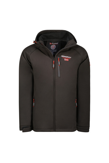 TAKITO BLACK DB MEN 009 BLACK a