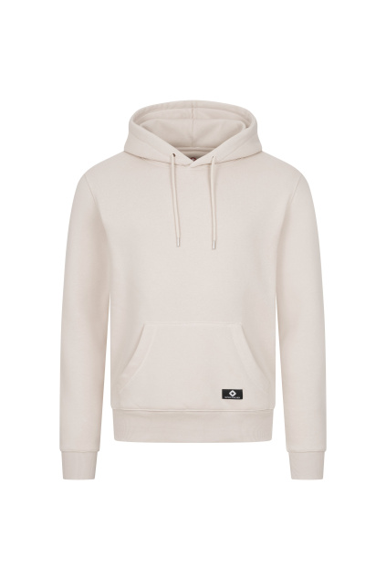 hoehenhorn janga beige 1