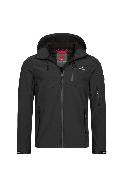 hoehenhorn breithorn softshell jacke 21 schwarz 1B5oB0M7NNbOb0