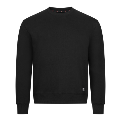 Pánská mikina HOHENHORN Wallster