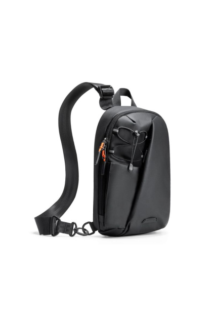 1 2 d7b5f2bf d97a 4a65 83ee 4ea21e0b2d60 1800x1800