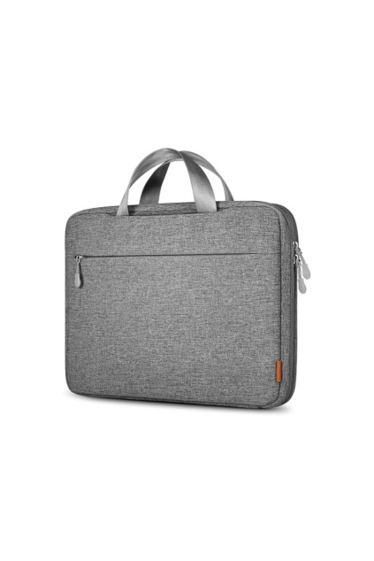 laptoptaschen 13 zoll grau tasche fur ipad 10 2 12 9 zoll 13 zoll macbook pro air m2 m1 2022 2018 lb02009 lb02009 12 gray 36245049114847 1800x1800