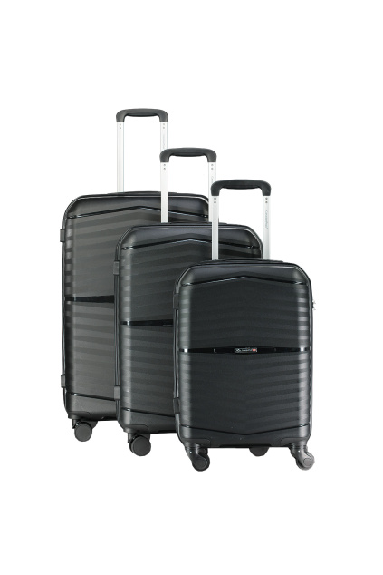 SAOPAOLOEAK BLACK SET DE 3 2611 3 BLACK a