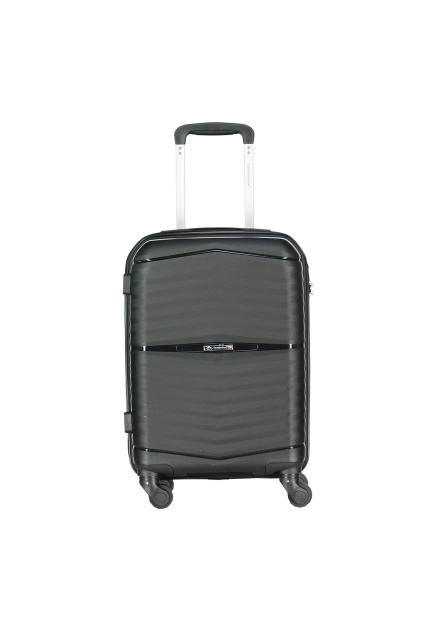 SAOPAOLOEAK BLACK SET DE 3 2611 3 BLACK e
