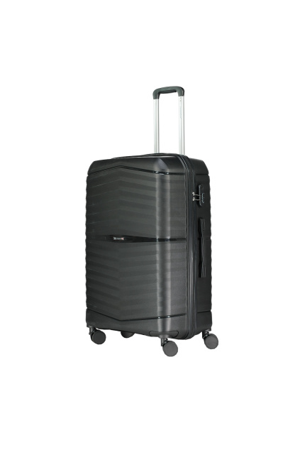 SAOPAOLOEAK BLACK SET DE 3 2611 3 BLACK b