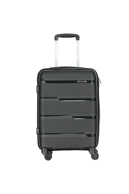 SCOTCHEAK BLACK SET DE 3 2611 3 BLACK e