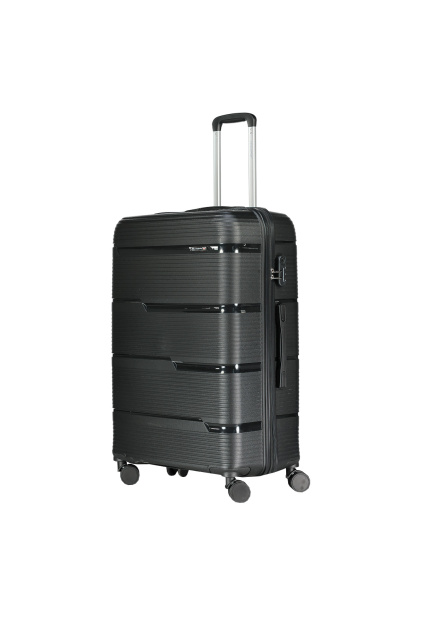 SCOTCHEAK BLACK SET DE 3 2611 3 BLACK b