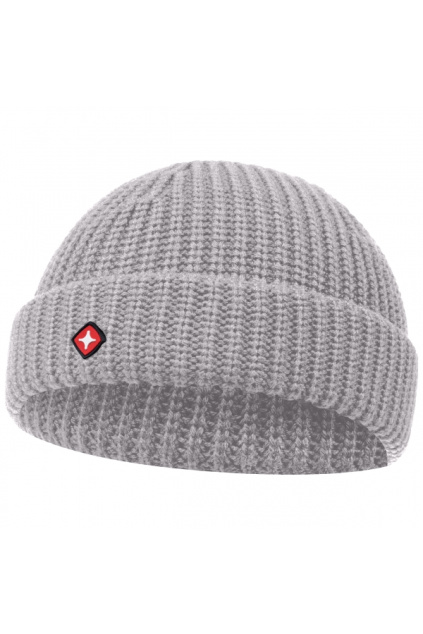hoehenhorn fisherman unisex muetze fischer muetze grey rubber 1JQKsSaXpS6pIn 600x600