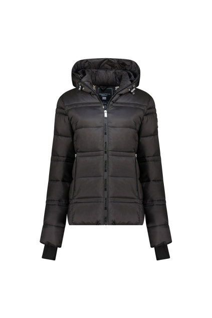 BLISS BLACK DB LADY 001 BLACK a
