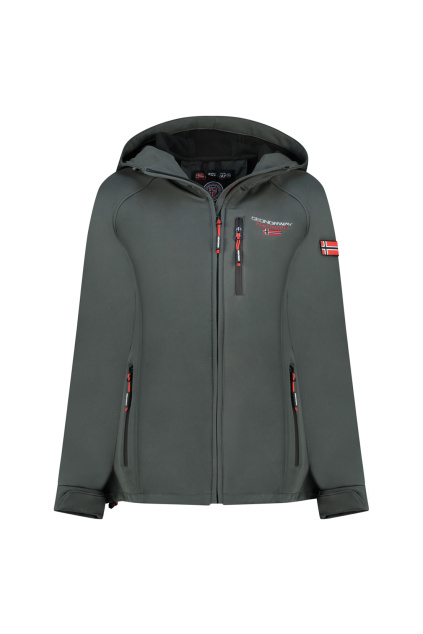 TACER DB DGREY LADY 009 DARK GREY a