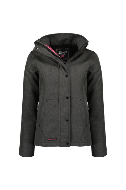 TERENCIA EO LADY 056 DARK GREY a