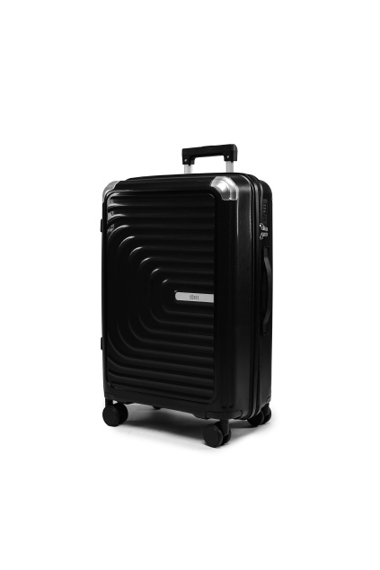 04 Cetny Stredni kopie