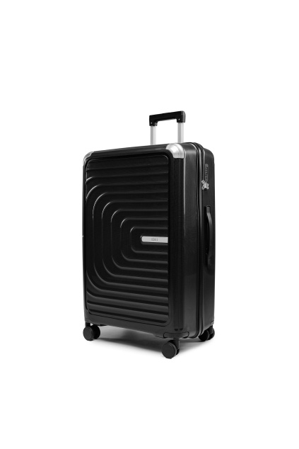 04 Cetny Velky kopie