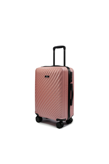 03 Ruzovy Maly kopie