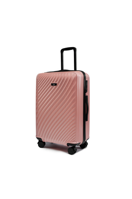 03 Ruzovy Stredni kopie