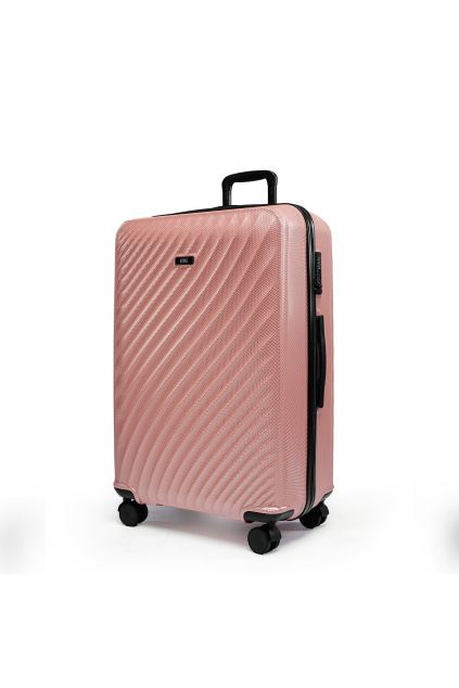 03 Ruzovy Velky kopie