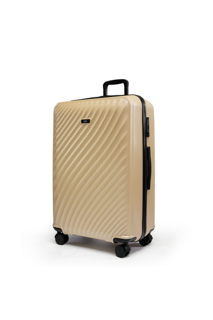 02 Zlaty Velky kopie