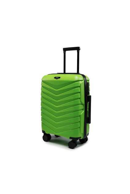 05 Zeleny Maly kopie