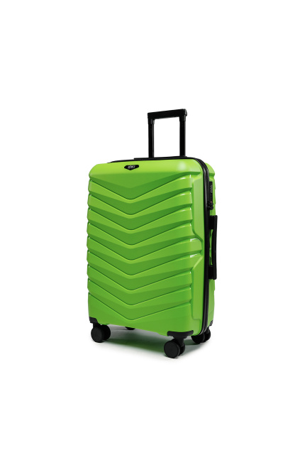 05 Zeleny Stredni kopie