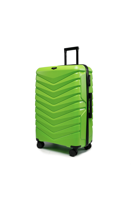 05 Zeleny Velky kopie