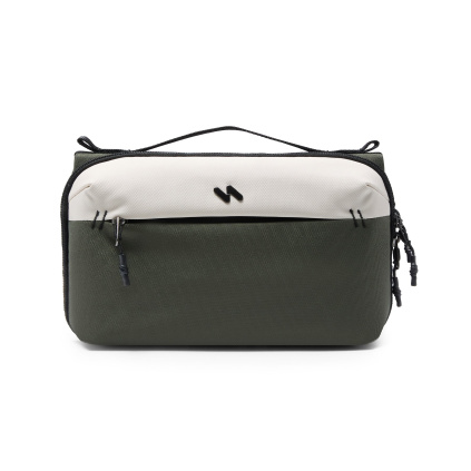 01 9fd6dcf5 fa2f 4e8b bfd8 2c3a57f8680e 1800x1800