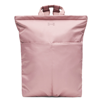 s7.1388909 673 SLF SL