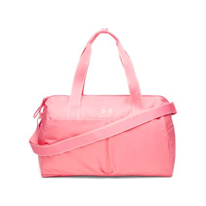 s7.1388915 600 SLF SL