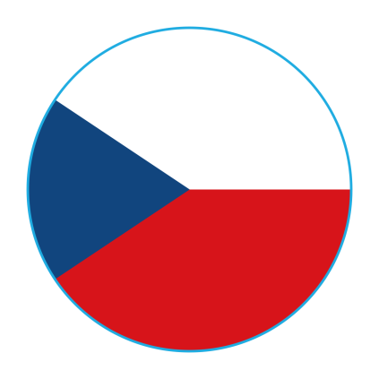 cznologo