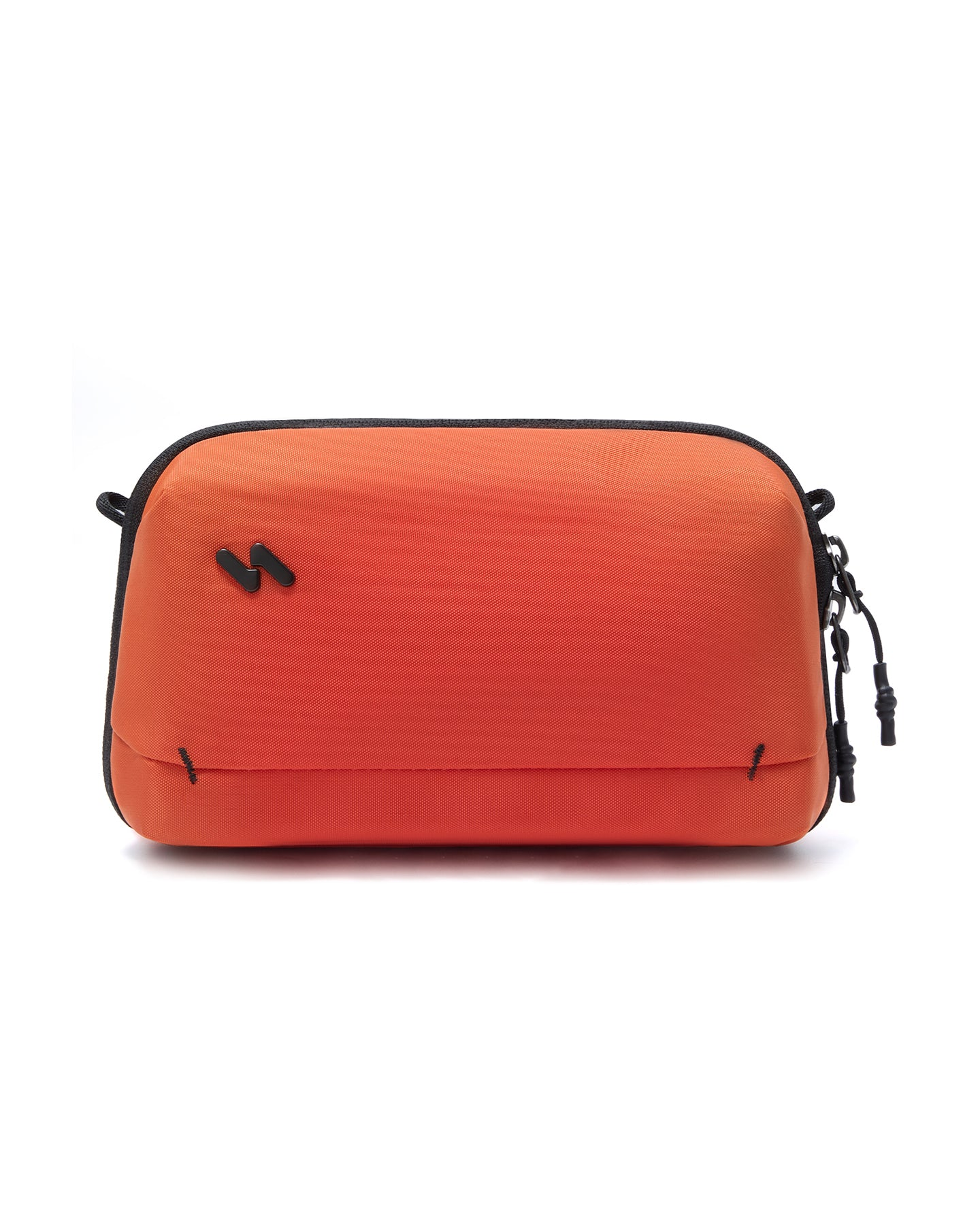 Přenosný voděodolný organizér na elektroniku INATECK Barva: Červená