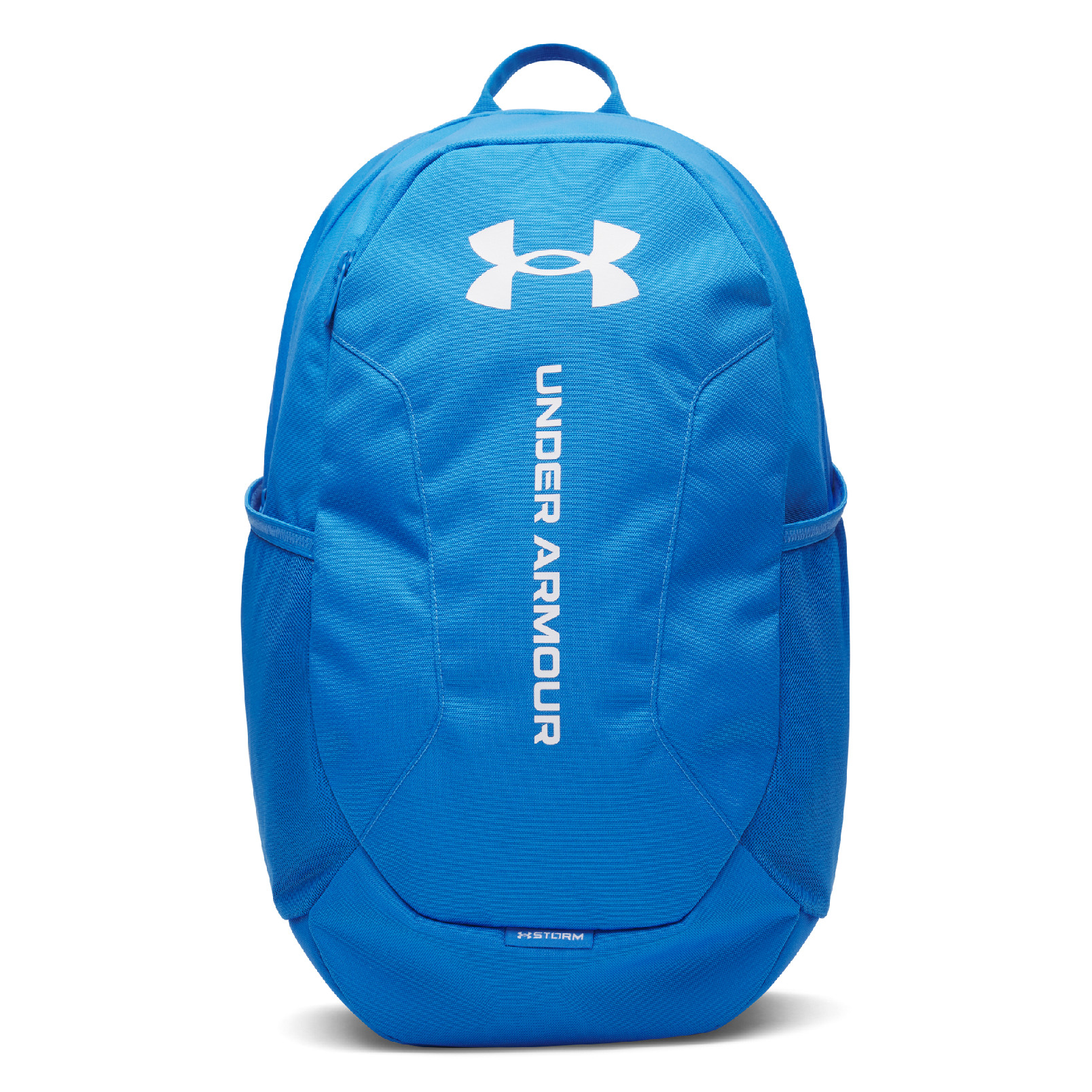 Lehký městský batoh UNDER ARMOUR na notebook i každý den 25 l Barva: Královská modrá