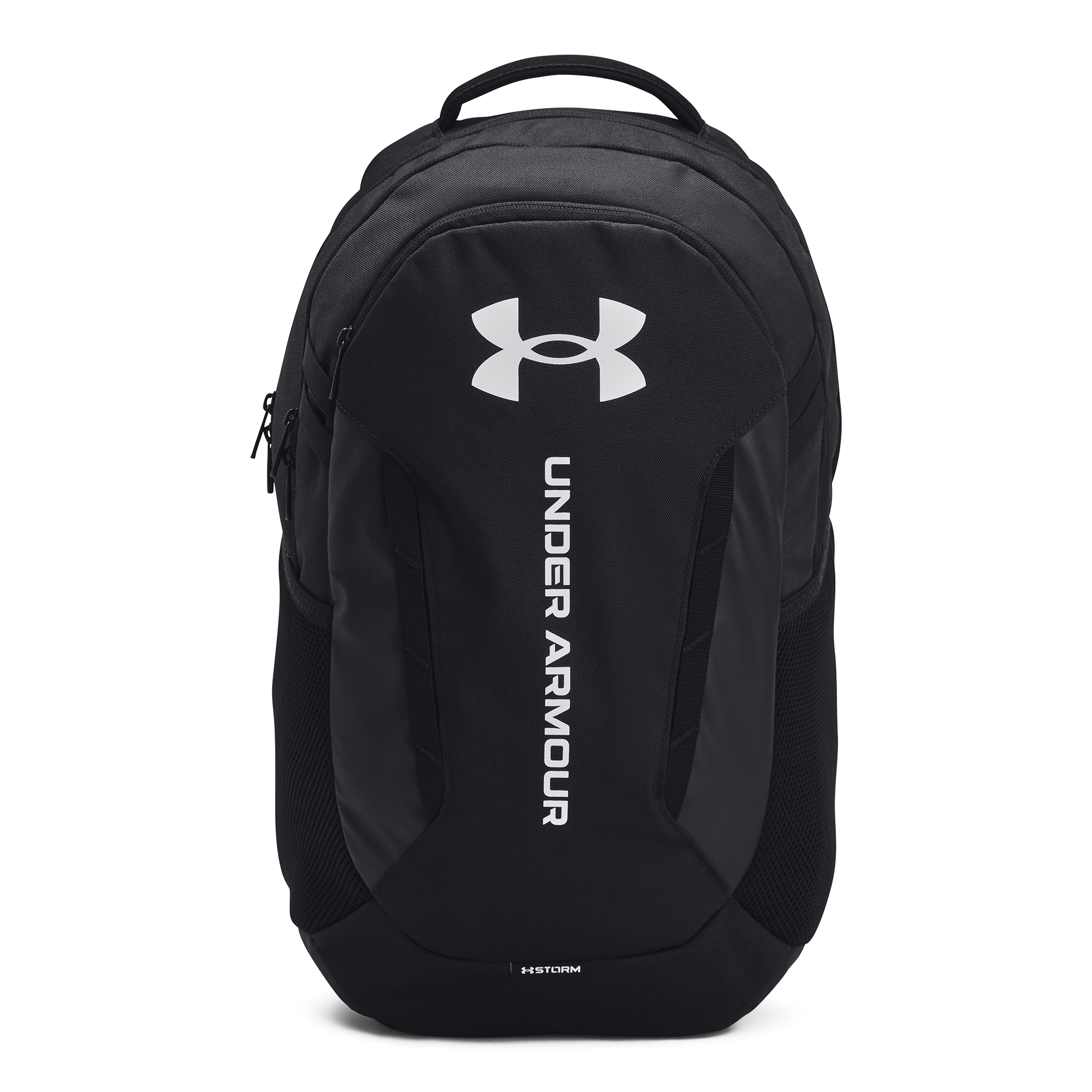 Univerzální městský batoh UNDER ARMOUR na notebook i cestování 29 l Barva: Černá