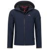 hoehenhorn herren softshelljacke altus navy 1