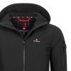 hoehenhorn herren softshelljacke altus schwarz 5RRkzz21stU4Jm