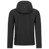 hoehenhorn herren softshelljacke altus schwarz 437MKpmUJPGgWr