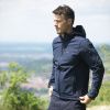 hoehnehorn altus softshelljacke dunkelblau (1)