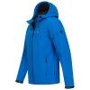 hoehenhorn altus herren softshell jacke blau 2x