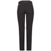 hoehenhorn damen softshellhose schwarz 5