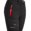 hoehenhorn damen softshellhose schwarz 30zGe3dHr4ZbXv