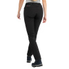 hoehenhorn damen softshellhose schwarz 2UxBn2b54RnOYN